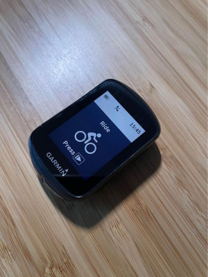 Garmin Edge 130