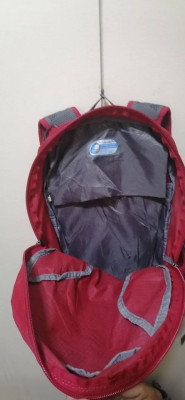 Karrimor superligt 20