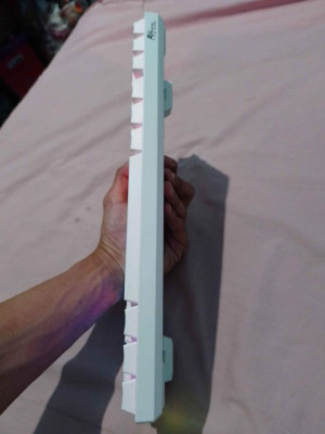 Royal Kludge RK 71 Keyboard