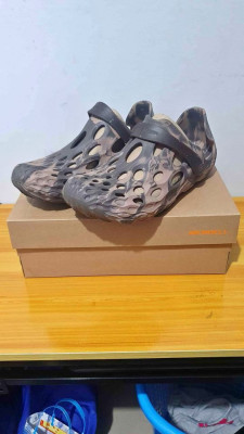 Merrell Hydro Moc Elemets (Earth)