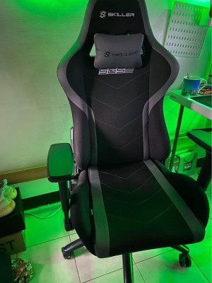 Gaming Chair
