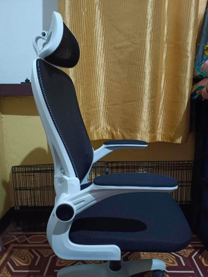 RUSH FOR SALE GAMING CHAR / office chair