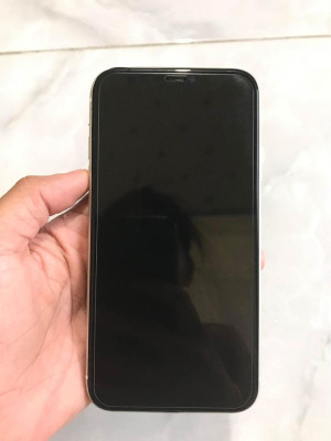 IPHONE 11 64GB (White)