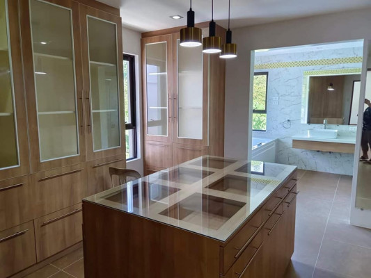 FOR SALE: Brandnew House and Lot located in Filinvest 2, Batasan QUEZON CITY