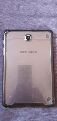 AMSUNG TAB A SM-P355 WITH SIM SLOT