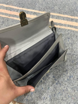 imported🇺🇸Rabea n c o Camera Bag