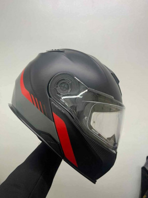 Nexx modular helmet