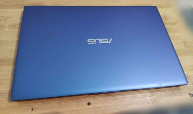 Laptop Asus Vivobook 14 X412F