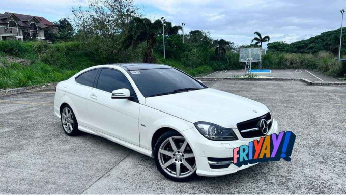 2012 Mercedes-Benz amg gt