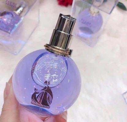 Lanvin Eclat Perfume For Women