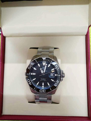 Tag heuer watch for men