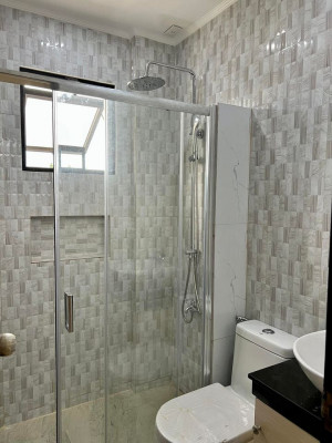 HOUSE AND LOT FOR SALE!!!