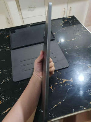 iPad Pro M1 11" 128GB