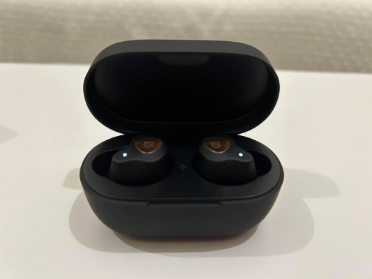 Soundpeats Truengine 3 SE