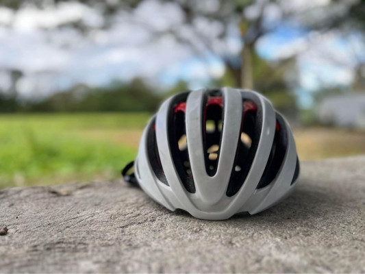 Cycling Helmet