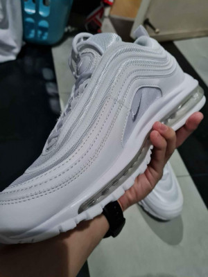 Airmax OEM