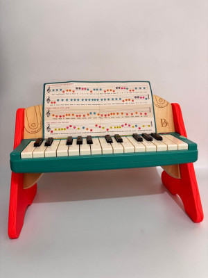 Scooter for kids upto 12 years old 90kilos!