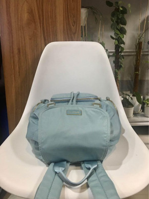 Authentic Samsonite Backpack