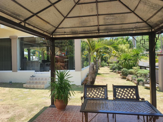 House For Sale Fully Furnished