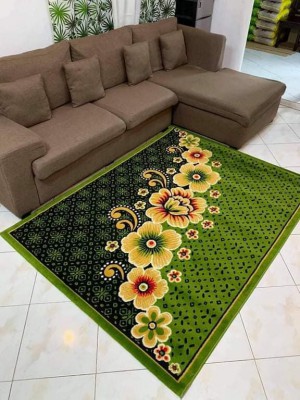 SALE CARPET