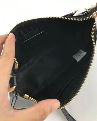 COACH TERI SHOULDER BAG