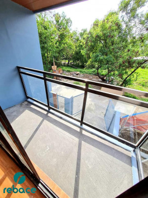 Duplex House for Sale