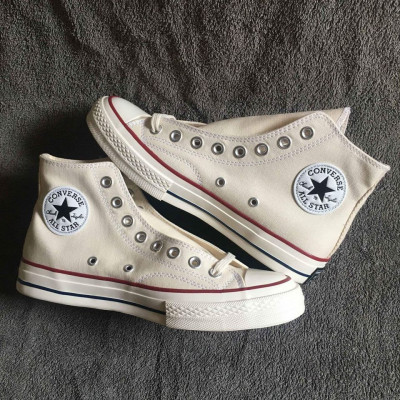 Converse Chuck 70 High Beige