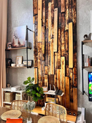 house and lot for sale