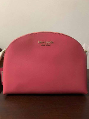 Kate Spade