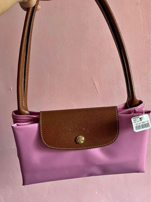 Longchamp Le Pliage Medium