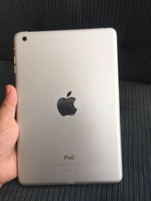 Ipad Mini 16gb