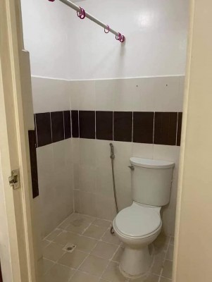 Condo Unit - Mandaluyong Executive Mansion III