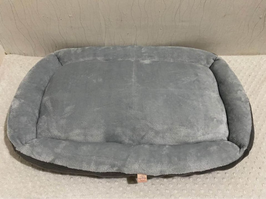 Pet Bed for dogs and Cats