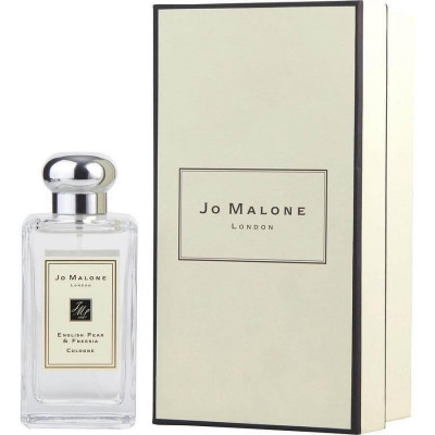 Jo Malone English Pear & Freesia (100ml)