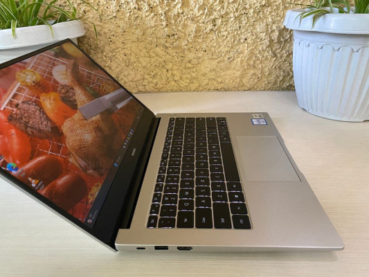 Huawei Matebook D14 - Intel Core i5