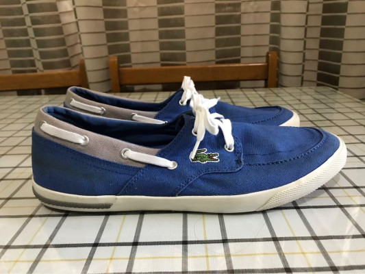 Lacoste Sneakers