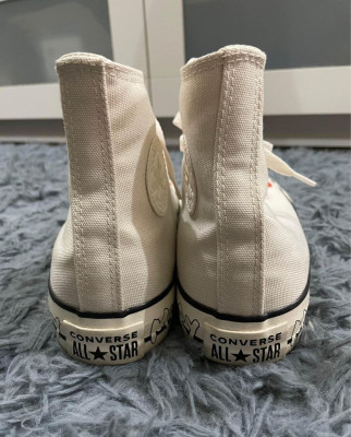Chuck Taylor All Star High Top