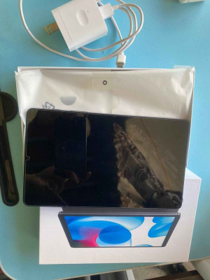 realme Pad Mini 32g FOR SALE