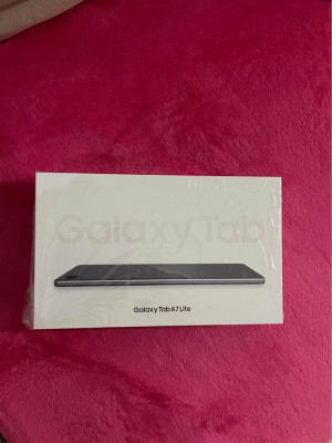 Samsung Galaxy Tab A7 Lite