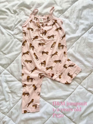 Cilque’s Closed Closet