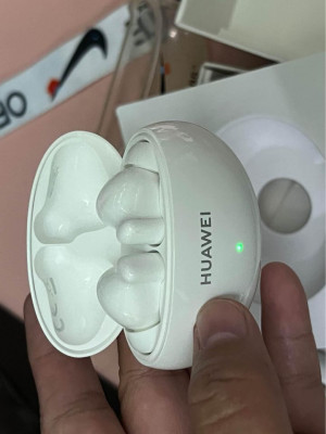 HUAWEI freebuds 4i