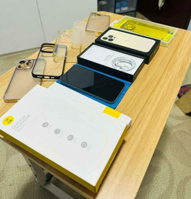 IPHONE 13 PRO 128 GB RUSH SALE!! FACTORY UNLOCKED