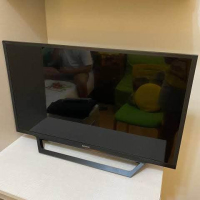 Sony Bravia 32”