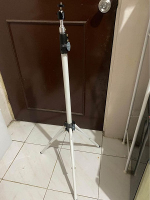 [User] Wanbo Projector Stand Adjustable