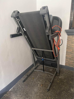 Horizon Fitness TR3.0