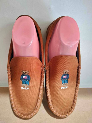 Ralph LaurenShoes Preloved