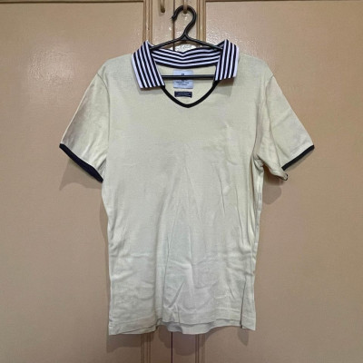 Casual Tops/ T-shirts