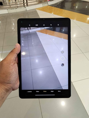 Xiaomi miPad (wifi) 5 6/128 for sale only