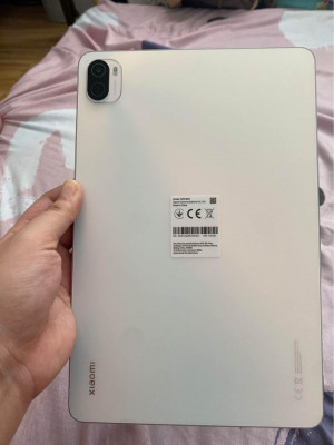 XIAOMI PAD 5 128 GB