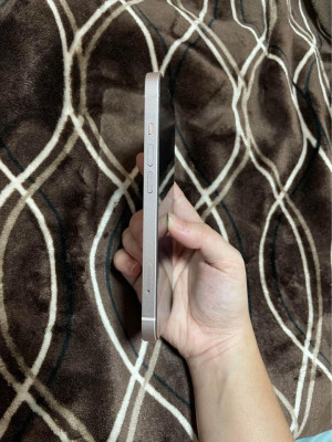 Iphone 13 128gb PINK